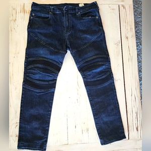 Mens true religion jeans